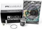 Namura Technologies NX-40000-BK1 Top End Repair Kit New. Price: $81.50.