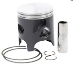 Vertex Piston Kit 22854B New. Price: $189.99.