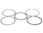 Wiseco 7700XX 77.0MM Ring Set (gnh) Shelf Stock New. Price: $38.79.