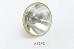 Ducati Desmo 450 - Headlight A7242 Used. Price: $92.13.