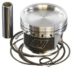 Wiseco 40064M09500 Piston Kit Standard (95 Mm) New. Price: $250.15.
