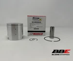 1991 Kawasaki Wiseco O/s 56.50MM Bore Piston Kit, New. Price: $138.99.