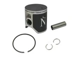 Namura Piston Kit For 2002-20 Suzuki RM85 47.94MM NX-30085 New. Price: $61.83.