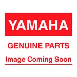 Yamaha New Piston (std) 5NG-11631-10-00 Direct From. Price: $123.72.