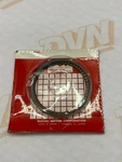 Suzuki Oem Part 12140-01410-050 Ring Set, Piston (OS:0.5) New. Price: $41.97.