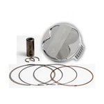 Vertex Forged Piston Kit 2016-22 Ktm 350 Sx-f/xc-f 87.960MM 24098A New. Price: $214.62.