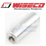 Wiseco S737 Wrist For Engine Pistons Pins Pr New. Price: $25.15.