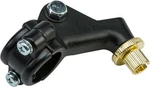 Fire Power Clutch Perch W/o Mirror Mount Black #60-1018 New. Price: $36.99.