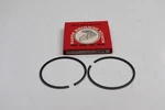 Honda Nos New 13012-358-003 Piston Ring Set O/s .25 FL250 MT250. Price: $79.99.