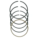 Wiseco Ring Set - 3.508IN. 3507X New. Price: $57.72.
