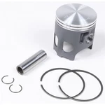 Vertex Piston Kit Long Rod 23607 New. Price: $168.10.