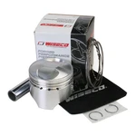 Wiseco 4037M06400 Kaw KZ650 (K700) 10:25-1 2520XC Piston For Motorcycle Engines New. Price: $215.04.