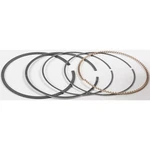 Wiseco - Powersports Rings For Pistons Only 9900XS New. Price: $57.95.