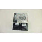 Namura End Repair Kit Box NA-20065-2K New. Price: $219.85.