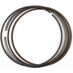 2010-2013 Honda CRF250R Oem Stock Bore Piston Rings Kit 13011-KRN-A40 New. Price: $42.49.