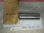 Nos Oem Yamaha Piston Pin 1970-1973 XS1 XS2 TX650 256-11633-00 New. Price: $14.98.
