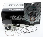 Namura Top End Repair Kit .25MM NA-10008-2K1 New. Price: $133.93.