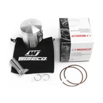 1983-1987 Yamaha YZ250 Dirt Bike Wiseco Piston 69MM New. Price: $197.99.