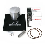 Wiseco Polaris ATV300 94-00 Pro-lt 2992TD Piston 721M07600 New. Price: $147.99.