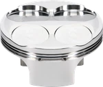 Je Pistons Kit - 78.00 Mm 14.0:1 Cr Kawasaki 396804 New. Price: $411.95.
