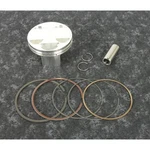 Je Pistons Kit - 261527 New. Price: $329.99.