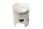 New Oem Yamaha 17W-11636-00-00 Piston O/s .50MM Nos. Price: $88.97.