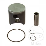 Athena Forged Piston Kit 53.95 Mm New. Price: $256.19.
