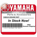 2000-2020 Yamaha TT-R125 Oem Piston Pin 2TK-11633-00 New. Price: $24.99.