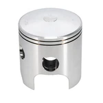 Wiseco Piston Kit 70.00MM For 1987 Kawasaki Kxt 250 Tecate New. Price: $239.57.