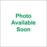 Pro-x 01.7203.D Piston Kit (d) Standard Bore 53.98MM New. Price: $104.99.
