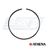 Piston Rings New. Price: $19.90.