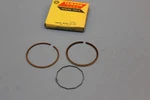 Nos Yamaha 74-76 RD200 3RD O/s 0.75 Piston Ring Set Part# 397-11610-32-00 New. Price: $17.95.