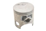 New Oem Yamaha 2X7-11636-00-00 Piston Nos. Price: $96.99.
