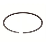 Wiseco - Powersports 46.50 Mm Ring Set 1830CS New. Price: $28.63.