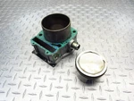 2003 01-04 Aprilia 500 Atlantic Oem Cylinder Barrel Jug Piston Engine Parts Lot Used. Price: $66.92.