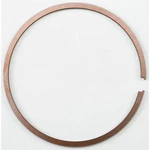 Wiseco - Powersports Rings For Pistons Only 2530CD New. Price: $52.95.