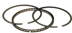 Hastings Piston Rings .030" Oversize 6164030 New. Price: $79.99.