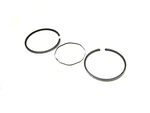 Namura Piston Ring Set 40.00MM NX-40005R New. Price: $11.91.