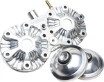 Bikeman Performance Cylinder Head Kit Low Altitude #04-318-L-900 Polaris New. Price: $616.79.