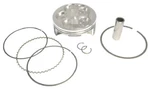Athena Piston Kit S4F09800005A Yamaha Wr-f / Yz-f 450 03-15 Standard New. Price: $227.66.