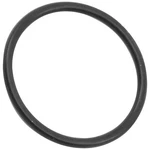 Caltric 91356-425-005 91356425005 O-ring Gasket For Honda New. Price: $8.00.
