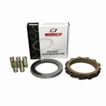 Wiseco Clutch Pack Kit CPK013 New. Price: $171.99.