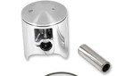 Pro-x 01.3310.E Piston Kit (e) Standard Bore 66.97MM New. Price: $143.95.