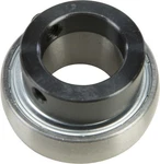 Fire Power Sealed Bearing S/m SA205-16 New. Price: $1270.49.
