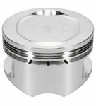 Je Pistons 308424S Forged 9.50:1 3.842 In. Bore Revtech 100 V-twin New. Price: $299.99.