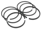 Pro X Ring Set 02.5594.050 New. Price: $50.95.