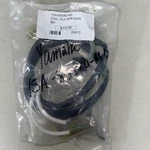 Nos Yamaha Xt 125 1988 Onwards Pulsar Coil Part Number: 15A-85580-M0 New. Price: $85.00.