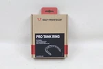 Ducati Multistrada 1260 950 17- Sw Motech Pro Tank Bag Ring TRT.00.787.11000/B New. Price: $37.99.
