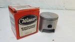 T340 Wiseco Hi Performance Forged Piston #394PS -new- Used. Price: $40.00.