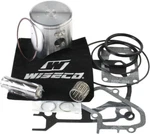 Wiseco Pro Lite Piston Kit PK1571 New. Price: $202.30.